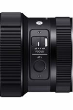 Sigma-14-24mm-F2.8-DG-DN-Art-SLR-Obiettivi-con-zoom-standard-Nero