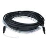 ACT-RL4609-cavo-InfiniBand-e-in-fibra-ottica-90-m-12x-LC-Nero