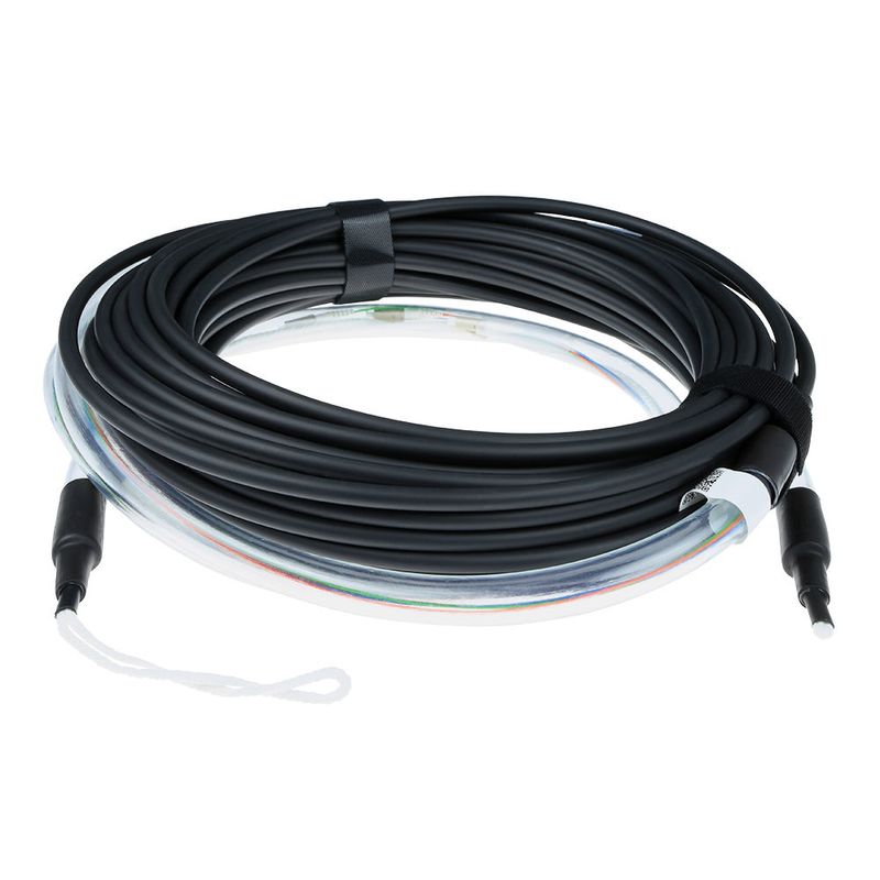 ACT-RL4609-cavo-InfiniBand-e-in-fibra-ottica-90-m-12x-LC-Nero