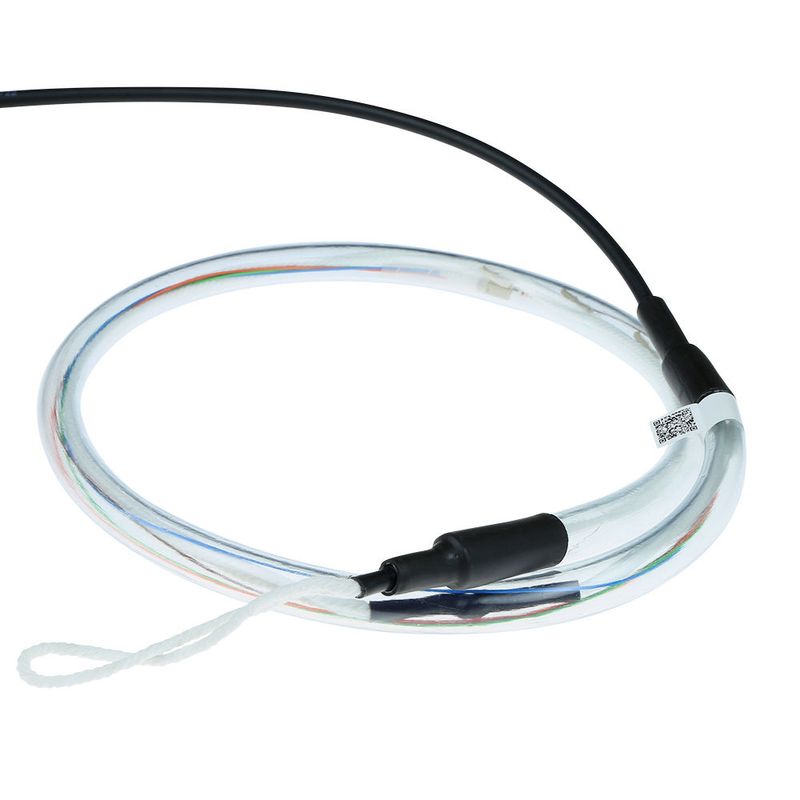 ACT-RL4609-cavo-InfiniBand-e-in-fibra-ottica-90-m-12x-LC-Nero