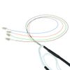 ACT-RL4609-cavo-InfiniBand-e-in-fibra-ottica-90-m-12x-LC-Nero