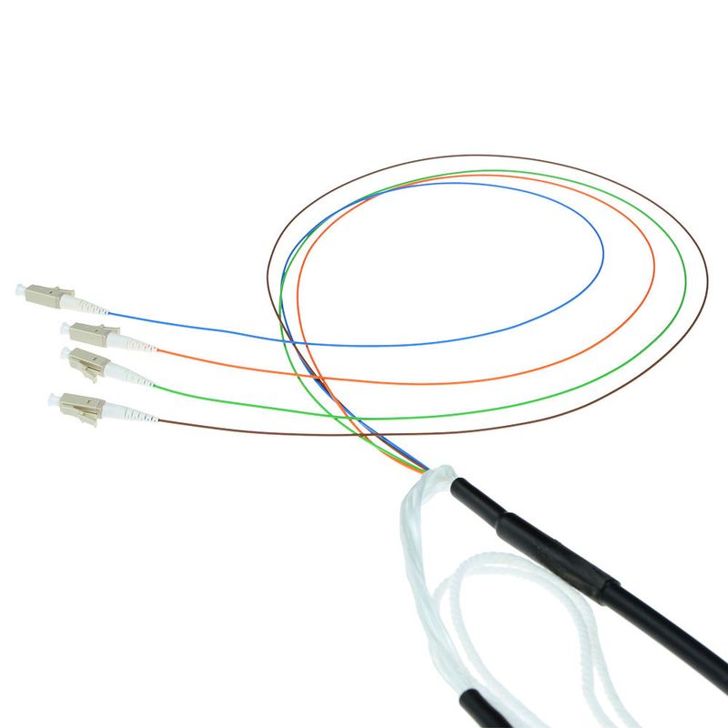 ACT-RL4609-cavo-InfiniBand-e-in-fibra-ottica-90-m-12x-LC-Nero