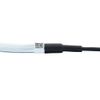 ACT-RL4609-cavo-InfiniBand-e-in-fibra-ottica-90-m-12x-LC-Nero