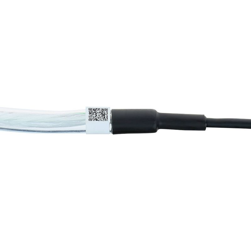 ACT-RL4609-cavo-InfiniBand-e-in-fibra-ottica-90-m-12x-LC-Nero