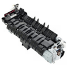 HP-RM1-8508-010CN-rullo