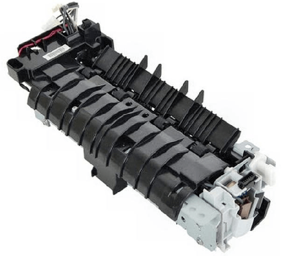 HP-RM1-8508-010CN-rullo