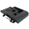 HP-CZ271-60024-cassetto-carta-Alimentatore-di-documenti-automatico--ADF-