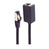 shiverpeaks-BS08-44055-cavo-di-rete-nero-5-m-Cat8.1-F-FTP--FFTP---BS08-44055-