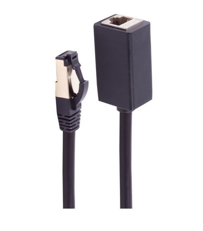 shiverpeaks-BS08-44055-cavo-di-rete-nero-5-m-Cat8.1-F-FTP--FFTP---BS08-44055-
