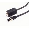 shiverpeaks-BS08-44055-cavo-di-rete-nero-5-m-Cat8.1-F-FTP--FFTP---BS08-44055-