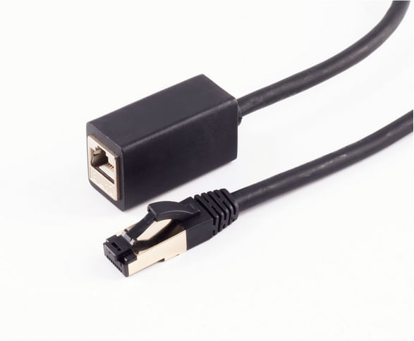 shiverpeaks-BS08-44055-cavo-di-rete-nero-5-m-Cat8.1-F-FTP--FFTP---BS08-44055-