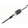 shiverpeaks-BS08-44055-cavo-di-rete-nero-5-m-Cat8.1-F-FTP--FFTP---BS08-44055-