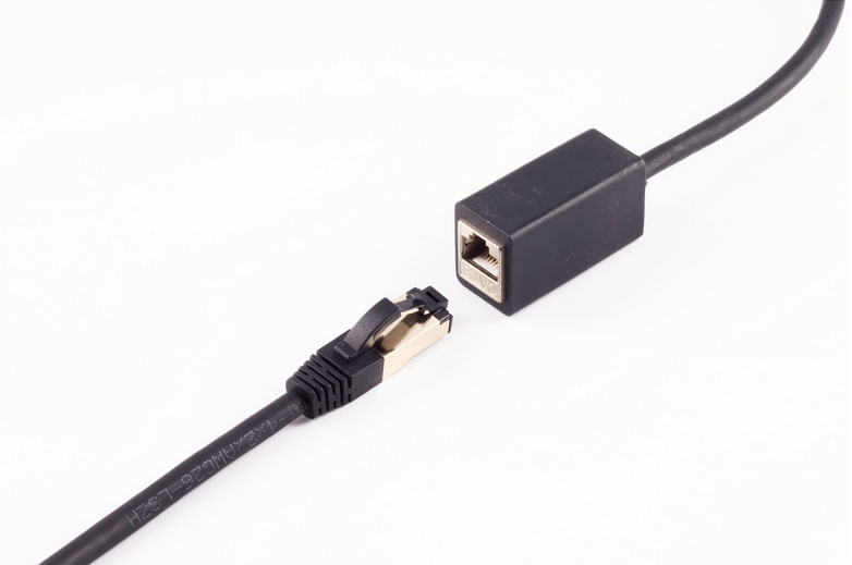 shiverpeaks-BS08-44055-cavo-di-rete-nero-5-m-Cat8.1-F-FTP--FFTP---BS08-44055-