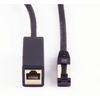 shiverpeaks-BS08-44055-cavo-di-rete-nero-5-m-Cat8.1-F-FTP--FFTP---BS08-44055-