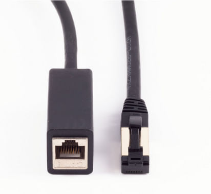 shiverpeaks-BS08-44055-cavo-di-rete-nero-5-m-Cat8.1-F-FTP--FFTP---BS08-44055-
