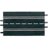 4er-Set-Standardgeraden-im-Mastab-124--DIGITAL-124-DIGITAL-132-Carrera-EVOLUTION--Zur-Erweiterung-Deiner-Rennbahn--Packu