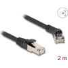 Delock-Cavo-di-rete-RJ45-Cat.8.1-S-FTP-con-connettore-da-angolato-di-45-a-destra-a-dritto--80639-