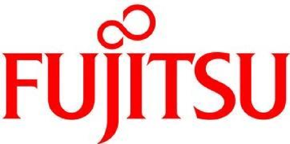 Fujitsu Support Pack On-Site Service - Serviceerweiterung - Arbeitszeit und Ersatzteile - 4 Jahre (ab ursprünglichem Kau