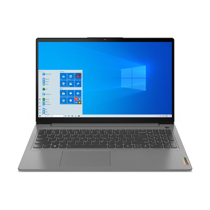Lenovo-IdeaPad-3-Notebook-15--Intel-i7-8GB-512GB----LEN-82H8025KIX-NB-15.6I7-11-8-512-W11H-
