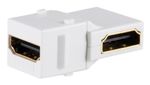 Massima-connettivita-S-CONN-adattatore-di-rete-connettore-keystone-Presa-HDMI-A-18-Gbps-angolo--08-10051-