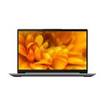 Lenovo-IdeaPad-3-Notebook-15--Intel-i7-8GB-512GB----LEN-82H8025KIX-NB-15.6I7-11-8-512-W11H-