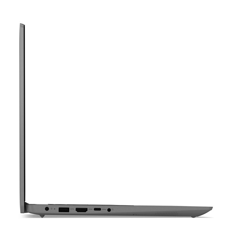Lenovo-IdeaPad-3-Notebook-15--Intel-i7-8GB-512GB----LEN-82H8025KIX-NB-15.6I7-11-8-512-W11H-