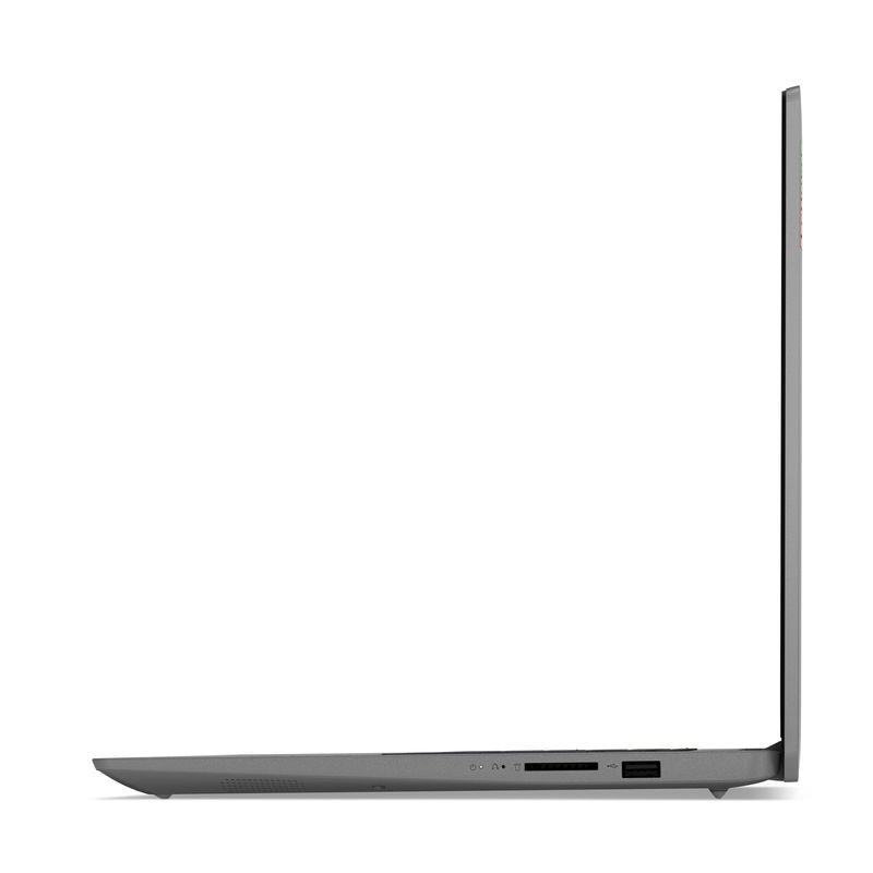 Lenovo-IdeaPad-3-Notebook-15--Intel-i7-8GB-512GB----LEN-82H8025KIX-NB-15.6I7-11-8-512-W11H-