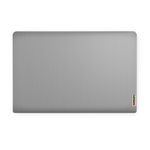 Lenovo-IdeaPad-3-Notebook-15--Intel-i7-8GB-512GB----LEN-82H8025KIX-NB-15.6I7-11-8-512-W11H-