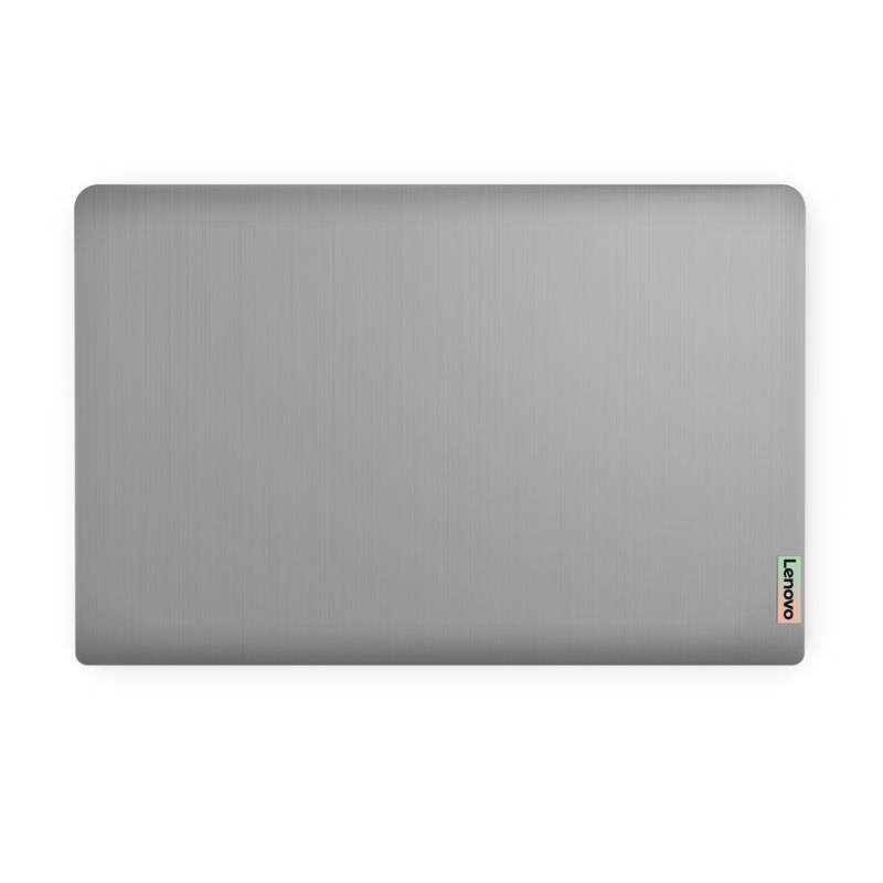 Lenovo-IdeaPad-3-Notebook-15--Intel-i7-8GB-512GB----LEN-82H8025KIX-NB-15.6I7-11-8-512-W11H-