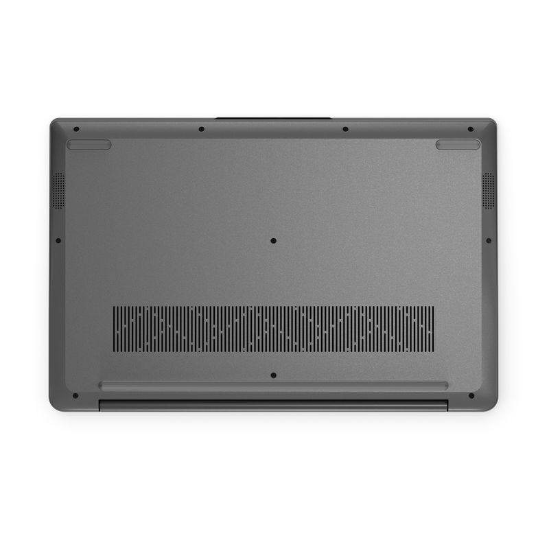 Lenovo-IdeaPad-3-Notebook-15--Intel-i7-8GB-512GB----LEN-82H8025KIX-NB-15.6I7-11-8-512-W11H-