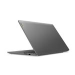 Lenovo-IdeaPad-3-Notebook-15--Intel-i7-8GB-512GB----LEN-82H8025KIX-NB-15.6I7-11-8-512-W11H-
