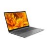 Lenovo-IdeaPad-3-Notebook-15--Intel-i7-8GB-512GB----LEN-82H8025KIX-NB-15.6I7-11-8-512-W11H-