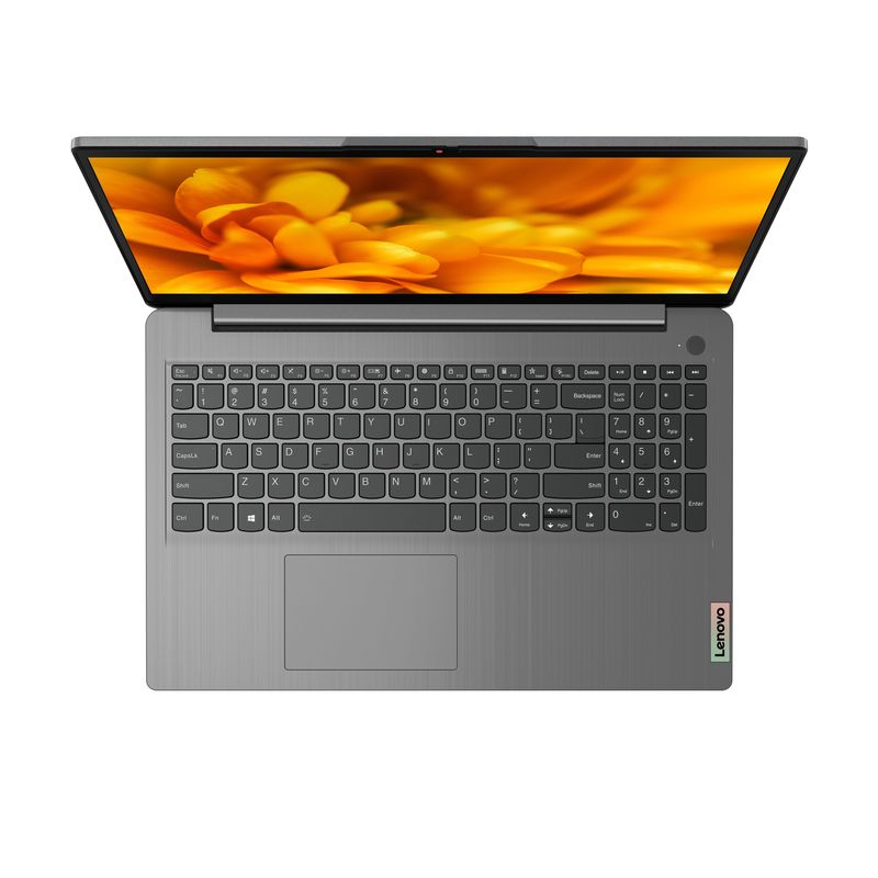 Lenovo-IdeaPad-3-Notebook-15--Intel-i7-8GB-512GB----LEN-82H8025KIX-NB-15.6I7-11-8-512-W11H-