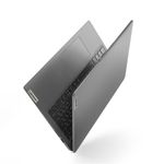 Lenovo-IdeaPad-3-Notebook-15--Intel-i7-8GB-512GB----LEN-82H8025KIX-NB-15.6I7-11-8-512-W11H-
