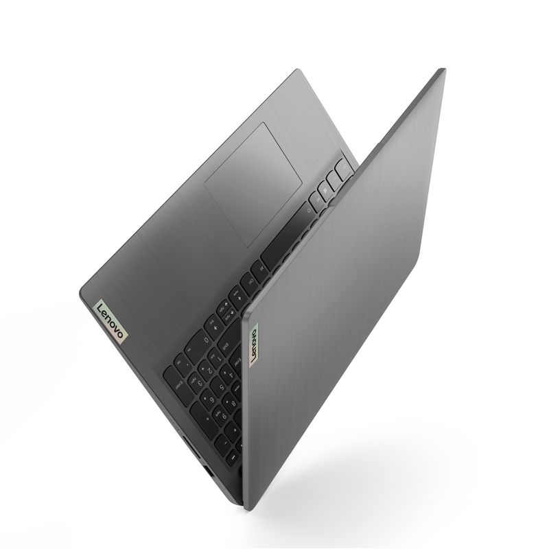 Lenovo-IdeaPad-3-Notebook-15--Intel-i7-8GB-512GB----LEN-82H8025KIX-NB-15.6I7-11-8-512-W11H-