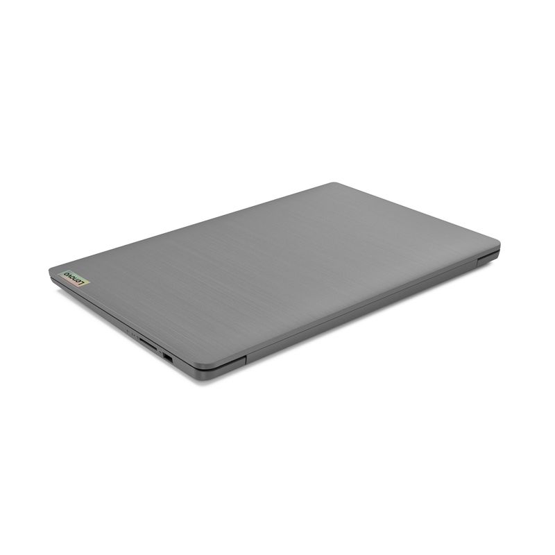 Lenovo-IdeaPad-3-Notebook-15--Intel-i7-8GB-512GB----LEN-82H8025KIX-NB-15.6I7-11-8-512-W11H-