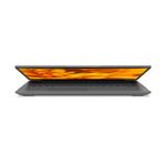 Lenovo-IdeaPad-3-Notebook-15--Intel-i7-8GB-512GB----LEN-82H8025KIX-NB-15.6I7-11-8-512-W11H-