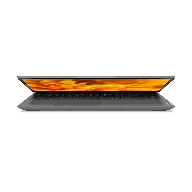 Lenovo-IdeaPad-3-Notebook-15--Intel-i7-8GB-512GB----LEN-82H8025KIX-NB-15.6I7-11-8-512-W11H-