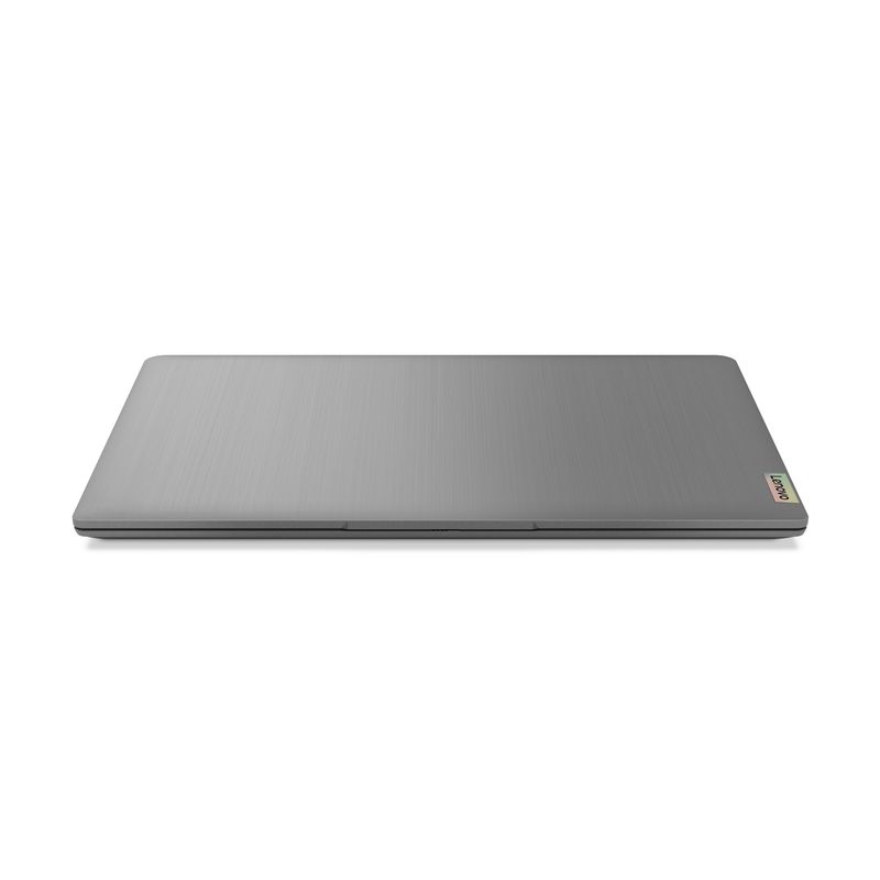 Lenovo-IdeaPad-3-Notebook-15--Intel-i7-8GB-512GB----LEN-82H8025KIX-NB-15.6I7-11-8-512-W11H-