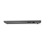Lenovo-IdeaPad-3-Notebook-15--Intel-i7-8GB-512GB----LEN-82H8025KIX-NB-15.6I7-11-8-512-W11H-