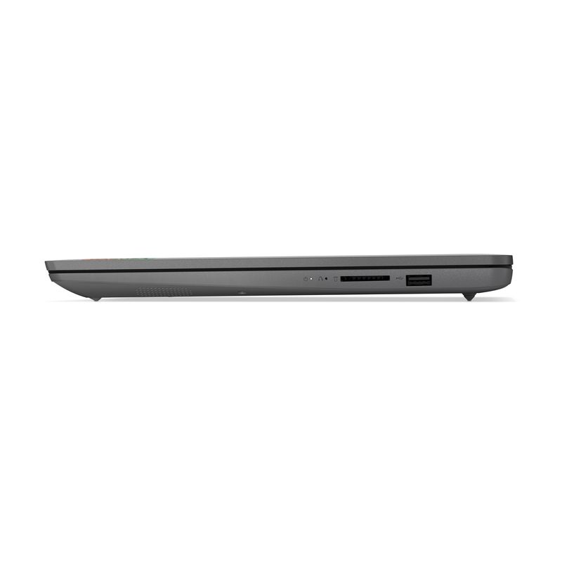Lenovo-IdeaPad-3-Notebook-15--Intel-i7-8GB-512GB----LEN-82H8025KIX-NB-15.6I7-11-8-512-W11H-