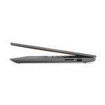 Lenovo-IdeaPad-3-Notebook-15--Intel-i7-8GB-512GB----LEN-82H8025KIX-NB-15.6I7-11-8-512-W11H-