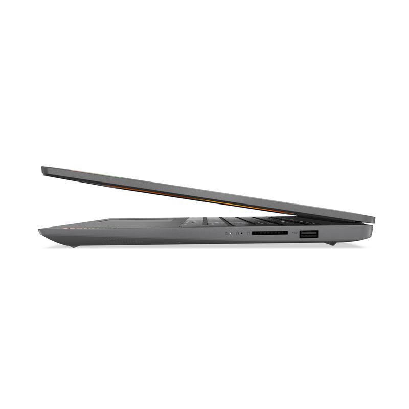 Lenovo-IdeaPad-3-Notebook-15--Intel-i7-8GB-512GB----LEN-82H8025KIX-NB-15.6I7-11-8-512-W11H-