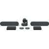 Logitech-Large-Room-Bundle-sistema-di-conferenza-46-persona-e--Collegamento-ethernet-LAN-Sistema-di-videoconferenza-di-g