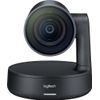 Logitech-Large-Room-Bundle-sistema-di-conferenza-46-persona-e--Collegamento-ethernet-LAN-Sistema-di-videoconferenza-di-g