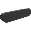 Logitech-Large-Room-Bundle-sistema-di-conferenza-46-persona-e--Collegamento-ethernet-LAN-Sistema-di-videoconferenza-di-g