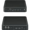 Logitech-Large-Room-Bundle-sistema-di-conferenza-46-persona-e--Collegamento-ethernet-LAN-Sistema-di-videoconferenza-di-g