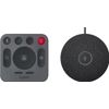 Logitech-Large-Room-Bundle-sistema-di-conferenza-46-persona-e--Collegamento-ethernet-LAN-Sistema-di-videoconferenza-di-g