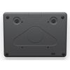 Logitech-Large-Room-Bundle-sistema-di-conferenza-46-persona-e--Collegamento-ethernet-LAN-Sistema-di-videoconferenza-di-g