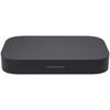 Logitech-Large-Room-Bundle-sistema-di-conferenza-46-persona-e--Collegamento-ethernet-LAN-Sistema-di-videoconferenza-di-g